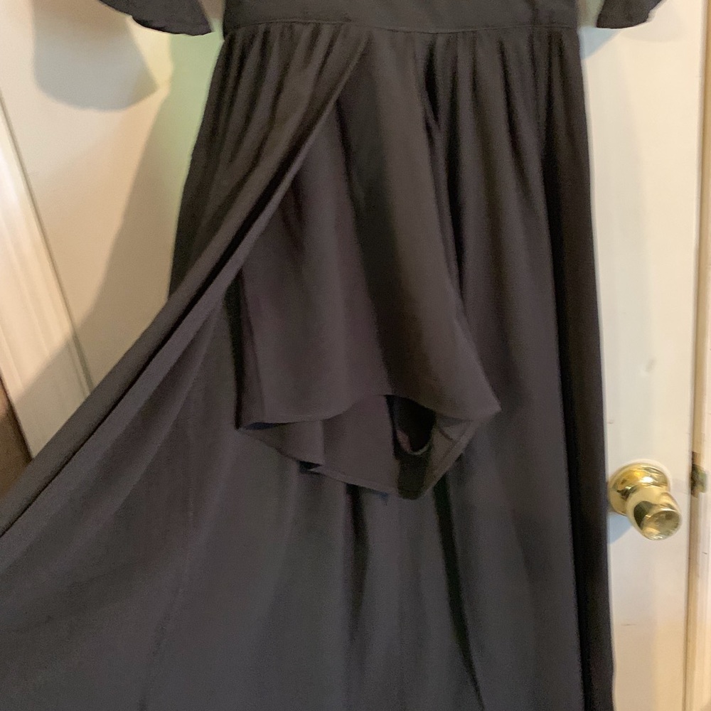 Romper - Picture 3 of 4